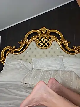 SensyTV online show from 22, 2, 2026