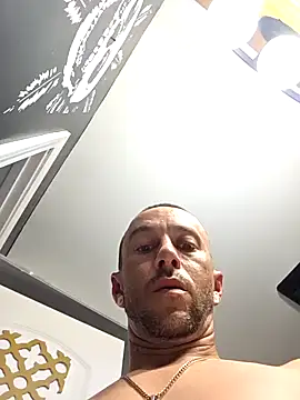 22sexytwin online show from 6, 5, 2026