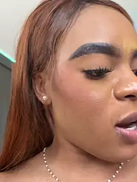 shannol ryan online show from 13, 3, 2025