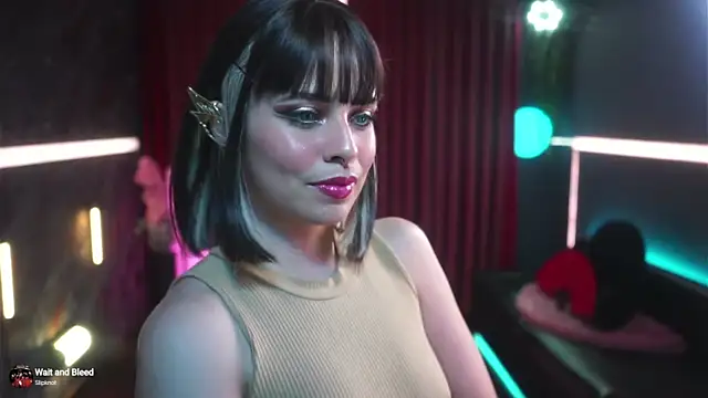 Snapshot of alessa_goreng chatting on 24, 12, 2024 alessa goreng online show from 24, 12, 2024