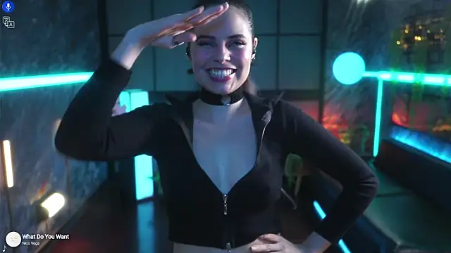 Snapshot of alessa_goreng chatting on 5, 1, 2025 alessa goreng online show from 5, 1, 2025