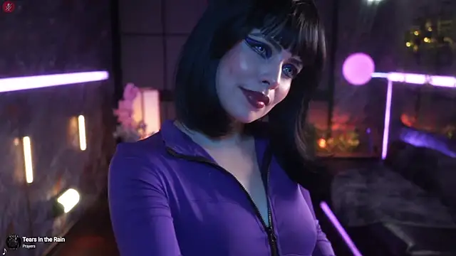 Snapshot of alessa_goreng chatting on 9, 3, 2025 alessa goreng online show from 9, 3, 2025