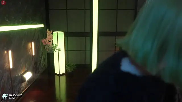 Snapshot of alessa_goreng chatting on 29, 10, 2025 alessa goreng online show from 29, 10, 2025