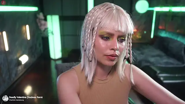 Snapshot of alessa_goreng chatting on 11, 1, 2026 alessa goreng online show from 11, 1, 2026