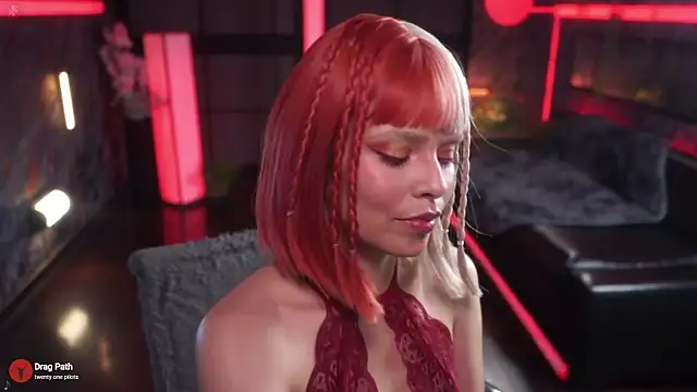 Snapshot of alessa_goreng chatting on 2, 3, 2026 alessa goreng online show from 2, 3, 2026