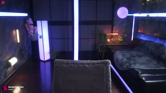 Snapshot of alessa_goreng chatting on 7, 3, 2026 alessa goreng online show from 7, 3, 2026