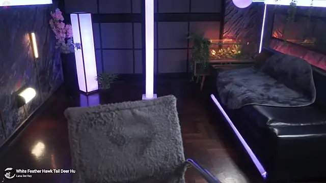 Snapshot of alessa_goreng chatting on 14, 3, 2026 alessa goreng online show from 14, 3, 2026