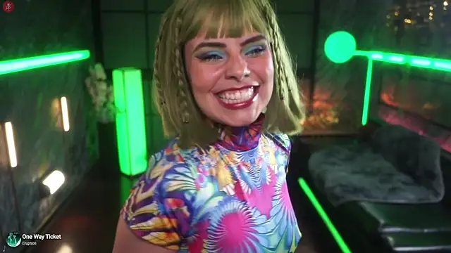 Snapshot of alessa_goreng chatting on 21, 3, 2026 alessa goreng online show from 21, 3, 2026