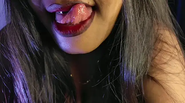 Your Devika online show from 16, 12, 2024