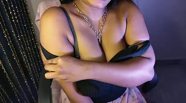 Your Devika online show from 10, 1, 2025