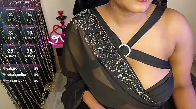 Your Devika online show from 24, 1, 2025