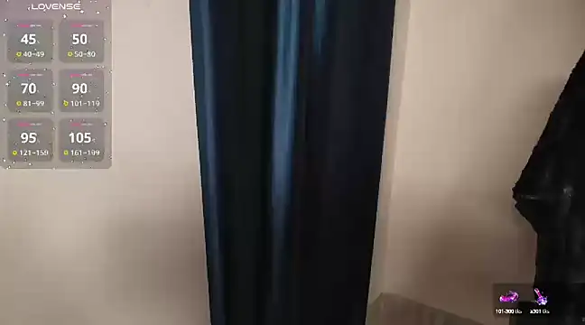 Your Devika online show from 4, 3, 2025