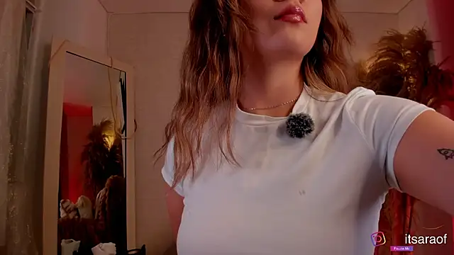 sara cruz011 online show from 22, 11, 2025