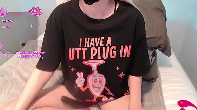 Agatha6969x online show from 3, 11, 2025