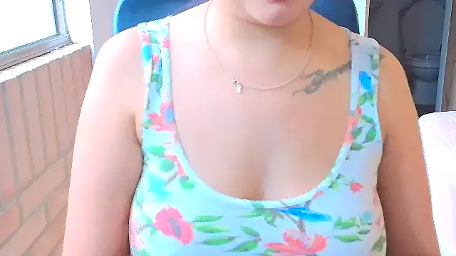 sara2520 online show from 8, 2, 2026