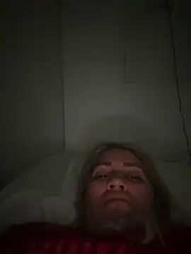 ricammm online show from 24, 3, 2026