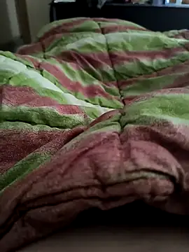 Snapshot of handsometurkish chatting on 11, 10, 2025 handsometurkish online show from 11, 10, 2025