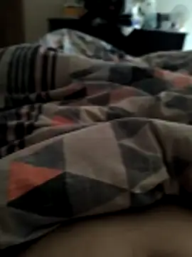 Snapshot of handsometurkish chatting on 14, 11, 2025 handsometurkish online show from 14, 11, 2025