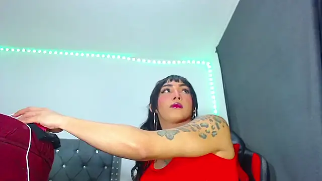 Snapshot of party_aass chatting on 9, 1, 2025 party aass online show from 9, 1, 2025