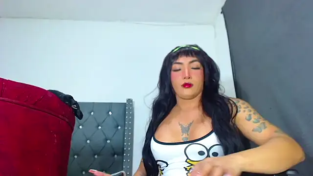 Snapshot of party_aass chatting on 13, 1, 2025 party aass online show from 13, 1, 2025