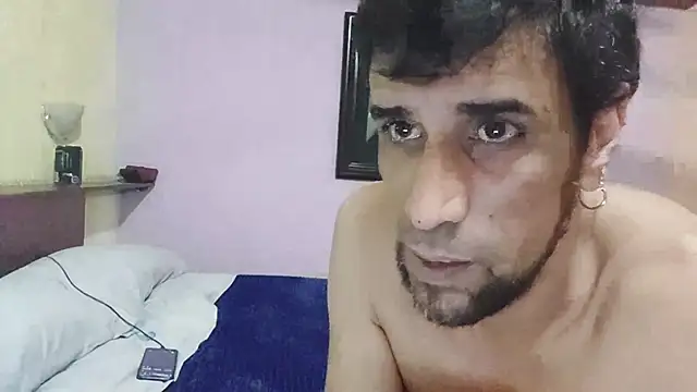 Snapshot of Hotcasados69 chatting on 1, 5, 2026 Hotcasados69 online show from 1, 5, 2026