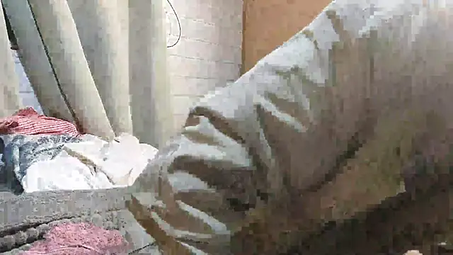 Snapshot of Hotcasados69 chatting on 17, 5, 2026 Hotcasados69 online show from 17, 5, 2026