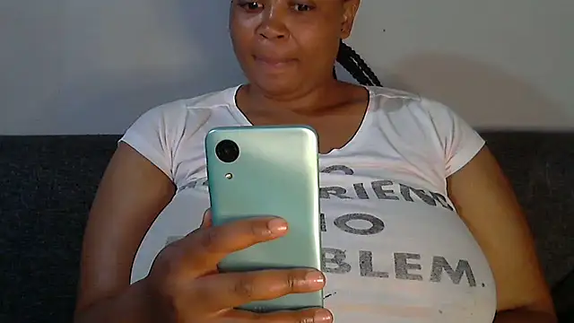 Sexy-queen99xx online show from 27, 10, 2025