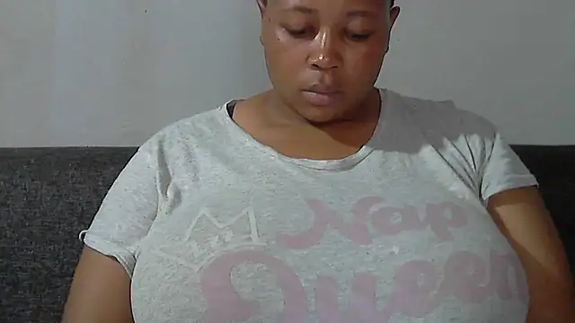 Sexy-queen99xx online show from 15, 11, 2025