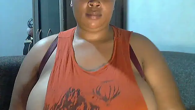 Sexy-queen99xx online show from 26, 2, 2026