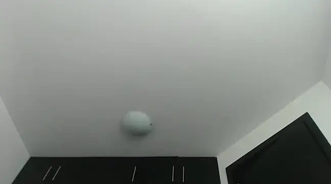 Mysteriousexy online show from 30, 1, 2025