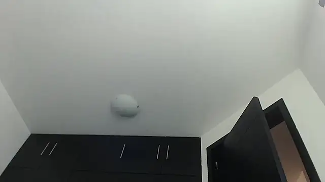 Mysteriousexy online show from 24, 10, 2025