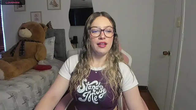 samysweet 8 online show from 2, 5, 2026