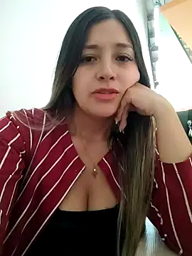 Snapshot of alana_69 chatting on 2, 12, 2024 alana 69 online show from 2, 12, 2024