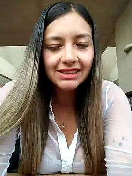 Snapshot of alana_69 chatting on 6, 12, 2024 alana 69 online show from 6, 12, 2024