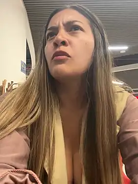 Snapshot of alana_69 chatting on 21, 1, 2025 alana 69 online show from 21, 1, 2025