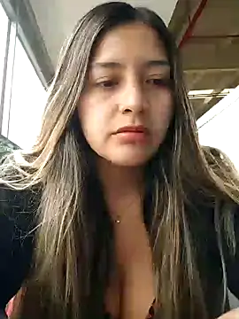 Snapshot of alana_69 chatting on 24, 1, 2025 alana 69 online show from 24, 1, 2025