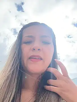 Snapshot of alana_69 chatting on 31, 1, 2025 alana 69 online show from 31, 1, 2025