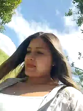 Snapshot of alana_69 chatting on 1, 2, 2025 alana 69 online show from 1, 2, 2025