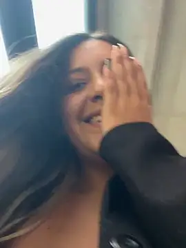 Snapshot of alana_69 chatting on 20, 2, 2025 alana 69 online show from 20, 2, 2025