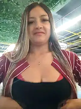 Snapshot of alana_69 chatting on 26, 2, 2025 alana 69 online show from 26, 2, 2025