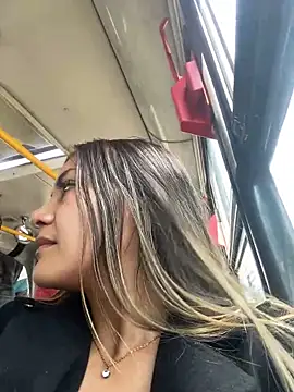 Snapshot of alana_69 chatting on 27, 2, 2025 alana 69 online show from 27, 2, 2025