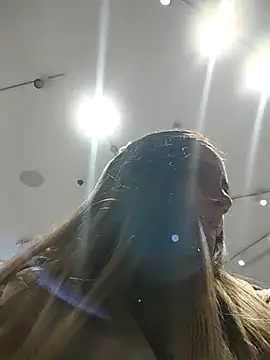 Snapshot of alana_69 chatting on 12, 3, 2025 alana 69 online show from 12, 3, 2025