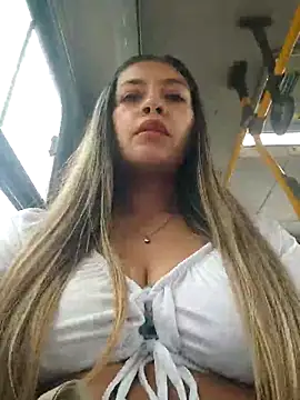 Snapshot of alana_69 chatting on 20, 3, 2025 alana 69 online show from 20, 3, 2025