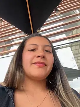 Snapshot of alana_69 chatting on 21, 3, 2025 alana 69 online show from 21, 3, 2025