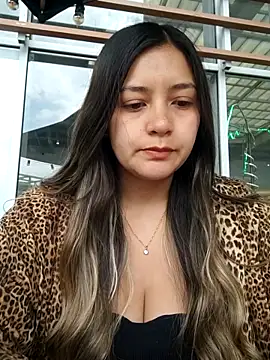 Snapshot of alana_69 chatting on 29, 9, 2025 alana 69 online show from 29, 9, 2025