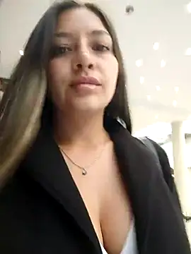 alana 69 online show from 21, 11, 2025