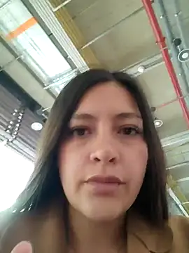 alana 69 online show from 25, 11, 2025