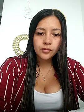 alana 69 online show from 2, 12, 2025