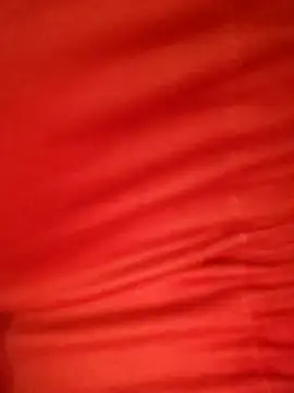 alana 69 online show from 15, 1, 2026