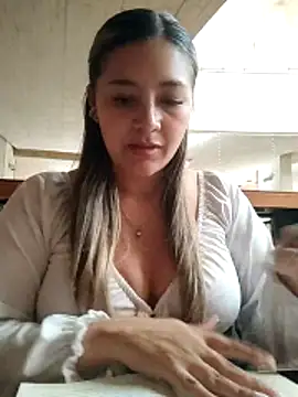 alana 69 online show from 30, 4, 2026